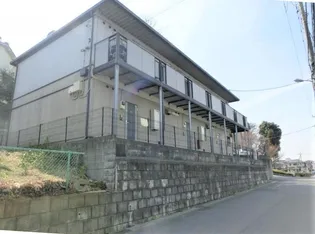 ビーライン差間 Bの画像