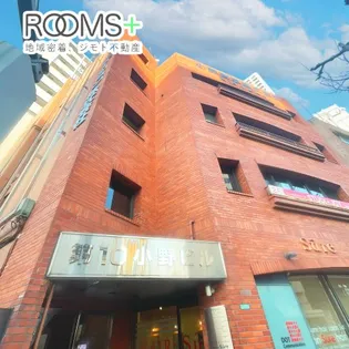 第10小野ビルの画像