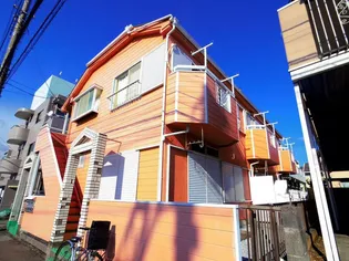 シャルムH Hの画像