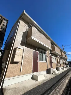 セントラル シティの画像