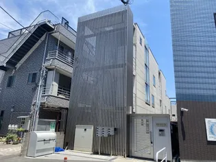 EX PITーINの画像