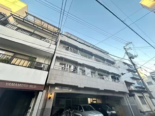 アスプロパラティ'83の画像