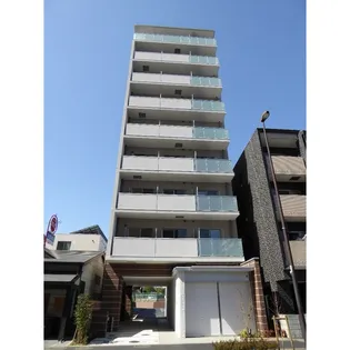 サクヤコノハナの画像