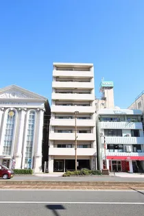 コートさくらの画像