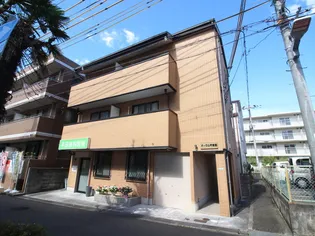 オークル甲東園の画像