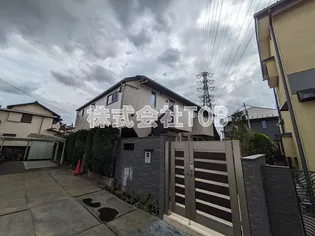 エーデルコート吉祥寺の画像