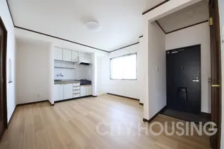 エクセレントサンハイツ1の画像