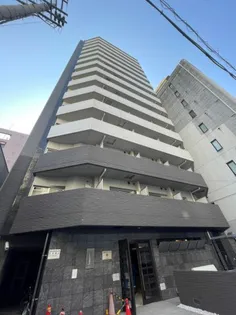 アドバンス心斎橋グランガーデンの画像