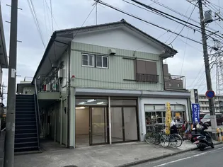 豊栄ハイツの画像