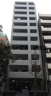 オーキッドレジデンス千代田岩本町の画像