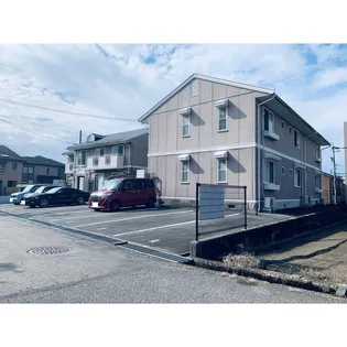 トゥインクル宮田の画像