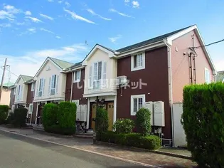 サジテリアスAの画像