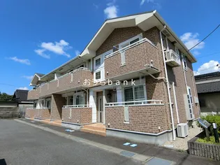 グランツの画像