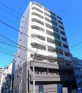 アビタシオン 創の画像