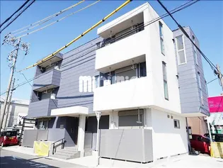 ヴィクトワールの画像