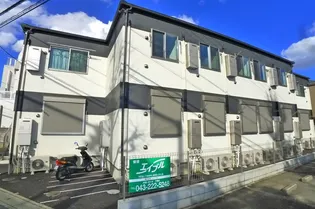 フォレスタ千葉の画像