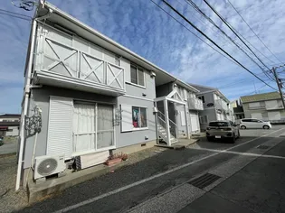 アニマードAの画像