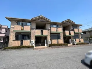 コンフォールの画像