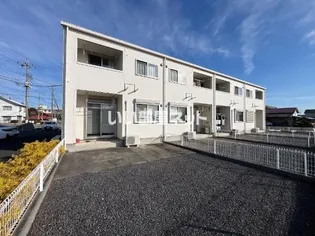 ヴァン ヌーボ VENT NOUVEAUの画像