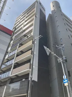 アドバンス西梅田フォルンの画像