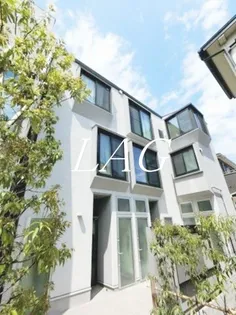 SUVACO羽田Eの画像