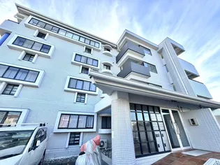 AQUA明石大久保の画像