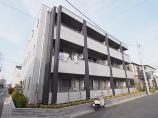 マスターピースの画像