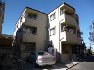 アラウィーゴの画像