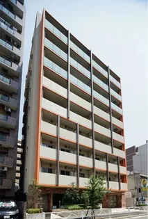 コンフォリア両国DEUXの画像