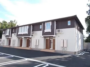 リバティ 15 Cの画像