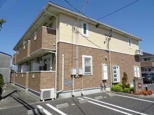 ヴィクトリーIの画像