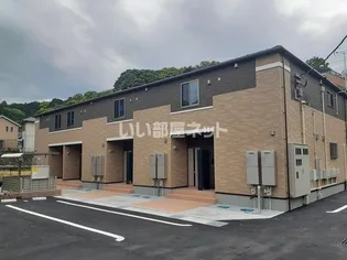 コーヴァルの画像