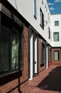 サンクヴェール小金井IIの画像