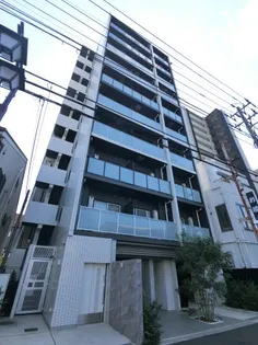 ラクラス下総中山の画像