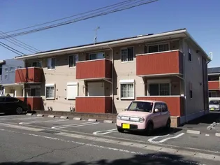 デ プレAの画像