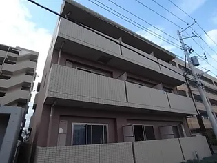 プロスペリティの画像