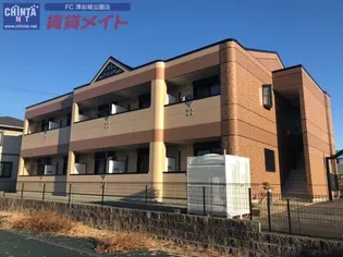 サンライズ ガルの画像