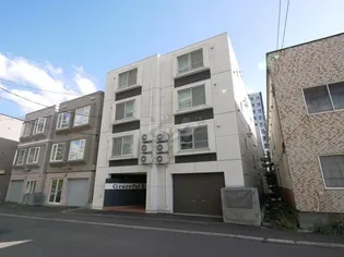 グレイスフルKの画像