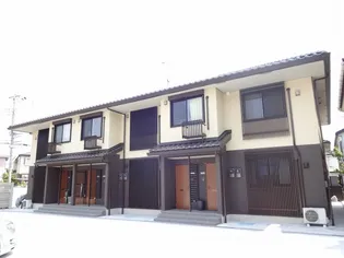 和 弐番館の画像