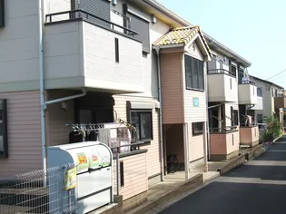 サンドゥエル柏の葉の画像