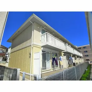 グレイスピーチの画像