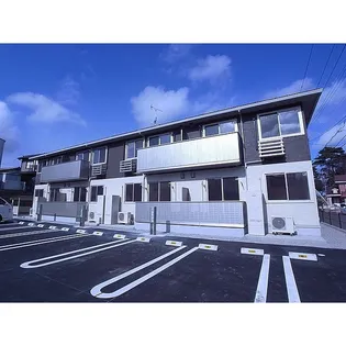 ボヌールⅡの画像