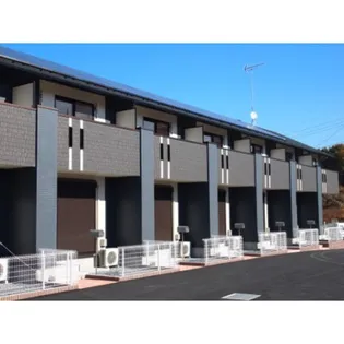 MAISON BELLE VILLE Aの画像