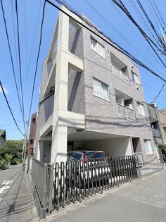 モンシャトーミネの画像