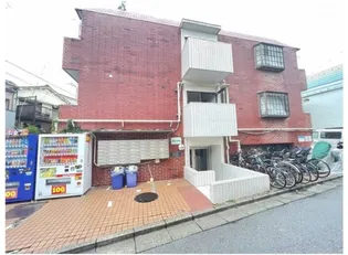 パステル小山の画像