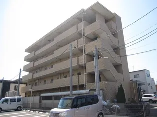 フィオーレ YAMATOの画像
