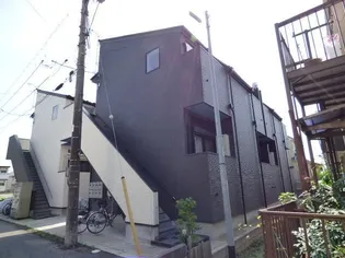 グランスイートの画像