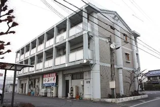 アートSHUN21の画像