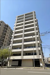 デュオヒルズ円山表参道の画像