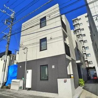 CORDEA船橋NORTHの画像